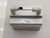 AIRTAC SDA63X75 PNEUMATIC CYLINDER T90459