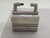 AIRTAC SDA63X75 PNEUMATIC CYLINDER T90459