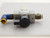 SMC VHS400 3 WAY VALVE T90541