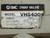 SMC VHS400 3 WAY VALVE T90541