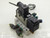 SMC VS7-6-FG-S-1N Pneumatic Solenoid Valve Assembly T90542 For Sale