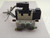 SMC VS7-6-FG-S-1N PNEUMATIC SOLENOID VALVE ASSEMBLY T90542