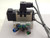 SMC VS7-6-FG-S-1N PNEUMATIC SOLENOID VALVE ASSEMBLY T90542