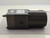 PANASONIC M91A40G4LB M9CB1A40G4L M9GA12.5B C&B MOTOR 40 W 100 V 4 P 10 UF 1225-1550 RPM T90556