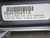 BOSCH 0 822 223 005 PNEUMATIC CYLINDER T90428
