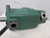 231532 HF02A034 HBA18 429129 PB HYDRAULIC PUMP T90431
