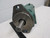 231532 HF02A034 HBA18 429129 PB HYDRAULIC PUMP T90431