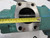 231532 HF02A034 HBA18 429129 PB HYDRAULIC PUMP T90431