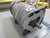GE NIEHOFF & CO. R0078471 GENERATOR WITH VOLTAGE REGULATOR T90433