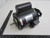 Ganfon BSRWMI 0.4 HP Single Phase Induction Motor 80S T90447 For Sale