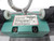 NUMATICS 554SS6316000030 228-723C SOLENOID VALVE T90574