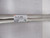 SMC CM2L25-200A PNEUMATIC CYLINDER T90580
