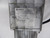 SHINKO PANASONIC M9CBIA40G4L M91A40G4L1 M9GA12.5B C&B MOTOR 40 W 100 V 4 P 10 UF 1250-1575 RPM T90583
