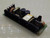 Densei Lambda ZWS150PF-12 Power Supply Board T90614 For Sale