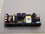 DENSEI LAMBDA ZWS150PF-12 POWER SUPPLY BOARD T90614