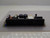 DENSEI LAMBDA ZWS150PF-12 POWER SUPPLY BOARD T90614