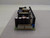DENSEI LAMBDA ZWS150PF-12 POWER SUPPLY BOARD T90614