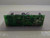 DENSEI LAMBDA ZWS150PF-12 POWER SUPPLY BOARD T90614