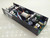 Mitra PE1948/01 U NC 9415 019 48011 Power Supply T90636 For Sale