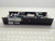MITRA PE1948/01 U NC 9415 019 48011 POWER SUPPLY T90636