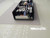 MITRA PE1948/01 U NC 9415 019 48011 POWER SUPPLY T90636