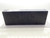 MITRA PE1948/01 U NC 9415 019 48011 POWER SUPPLY T90636