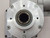 BOSCH 3 842 198 337 3 842 503 069 GEAR REDUCER ASSEMBLY T90649