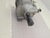 AIR MITE DAP500 3 STROKE PNEUMATIC CYLINDER T90650