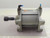 AIR MITE DAP500 3 STROKE PNEUMATIC CYLINDER T90650