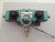 NUMATICS 228-723C 554SS6316000030 SOLENOID VALVE T90651