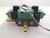 NUMATICS 228-723C 554SS6316000030 SOLENOID VALVE T90651