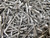 Lot of 2537 CS901156653 Fasteners T90333 For Sale