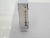 HP HEWLETT PACKARD 05061-6030 A13 ASSY BUFFER AMPLIFIER T90706