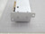 HP HEWLETT PACKARD 05061-6030 A13 ASSY BUFFER AMPLIFIER T90706
