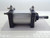 SMC CDS1BN125-125 Pneumatuc Cylinder T90714 For Sale