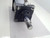 SMC CDS1BN125-125 PNEUMATUC CYLINDER T90714