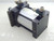 Miller AL61B9B Pneumatuc Cylinder T90716 For Sale