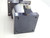 MILLER AL61B9B PNEUMATUC CYLINDER T90716