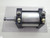 MILLER AL61B9B PNEUMATUC CYLINDER T90718