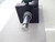 MILLER AL61B9B PNEUMATUC CYLINDER T90718