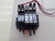 LOT OF 5 KOGANEI A180-4E1-CPLL-26W DIRECTIONAL VALVES T90740