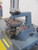 JT&M A-1019-0T-A PNEUMATIC PUNCH PRESS 120VAC