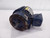 EMS 6K 145THTN8029AA R143 I INDUCTION MOTOR 4 POLES 230/460 V 60 HZ 5400 RPM T90795