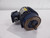 EMS 6K 145THTN8029AA R143 I INDUCTION MOTOR 4 POLES 230/460 V 60 HZ 5400 RPM T90795
