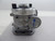 RMU LFB 40 F2 IZ. AS GEAR REDUCER RATIO 1:40 T90861