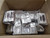 Lot of 13 Lockheed Martin Sippican 3511-300 Water on GPS Radiosonde Battery T90866 For Sale