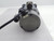 BERGER LAHR VRDM397/50LWCEB MULTIPHASE MOTOR 230 VAC 1000 RPM 24 VDC 22 W T90876