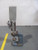 JT&M  INDUSTRIAL PNEUMATIC PUNCH PRESS