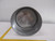 32006199009 16" HVAC DUCT WITH DAMPER