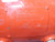 BRUNNER J2810160662 5 GALLON AIR PRESSURE TANK T91040